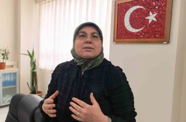 29 yıl önceki 28 Şubat dramını gözyaşları içinde anlattılar 