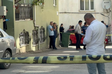 3 çocuğunu katleden baba, tutuksuz yargılanma talep etti