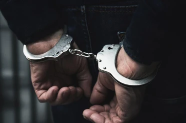 3 imparatorluğa ait 286 eser ve obje ele geçirildi: 7 kişi yakalandı