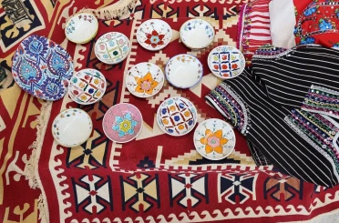 35 bin 201 kursiyere eğitim 