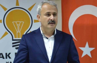 4 aydır cezaevinde bulunan eski Yahşihan Belediye Başkanı Sungur serbest bırakıldı 