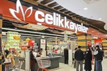 4 Gün Sürecek İndirim Şenliği Başladı