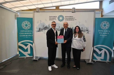 400’ü aşkın Türk gıda firması 17 Ekim’de SIAL Paris’te olacak 