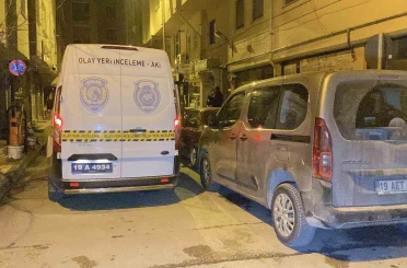 46 yaşındaki engelli adam, kardeşi tarafından evinde ölü bulundu 