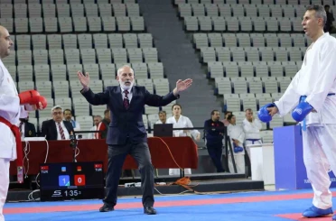 47 yaşında gelen milli davet 