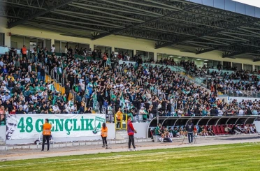 48 Gençlik’ten kenetlenme çağrısı: "Muğla için inanç ve gurur günü" 