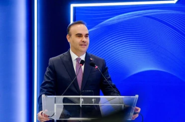 49’u Türk vatandaşı, 75 lider ve genç araştırmacı Türkiye’ye geldi 