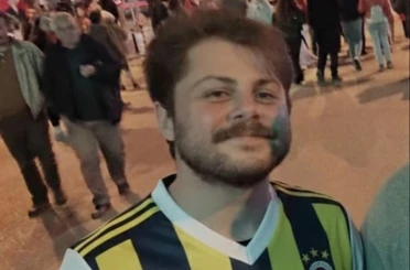 5 gündür kayıp olan 25 yaşındaki üniversite öğrencisi aranıyor 