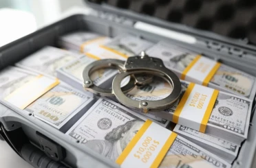 5 ilde dolandırıcılık operasyonu: 1 tutuklama, 2 adli kontrol