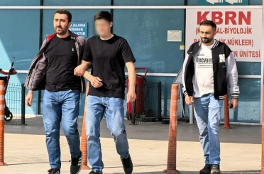 5 yıllık kin cinayetle bitti: Ağır yaralanan adam hayatını kaybetti 