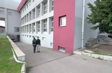 50 bin paket kaçak sigara yakalattı, "Ucuza bulunca toplu satın aldım" dedi 