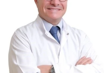 50 yaş üstündeki erkekler düzenli üroloji muayenesine gitmeli 