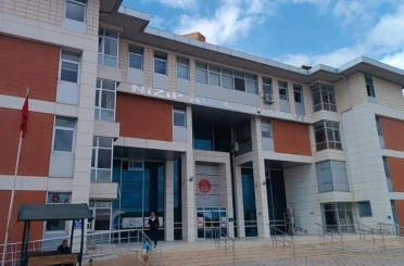 51 kişinin öldüğü Furkan Apartmanı'ndaki sanıklar yeniden yargılanacak