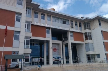 51 kişiye mezar olan Furkan Apartmanı davasında karar açıklandı 