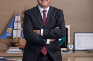 5G uyumlu telefon Turkcell Mağazaları ve Pasaj’da 