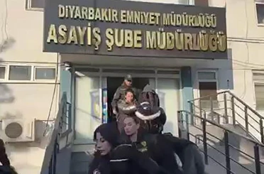 6 ilde fuhuş operasyonu düzenlendi! 25 kişi tutuklandı