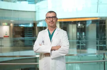 6 saati geçen karın ağrıları apandisitin ayak sesleri olabilir
