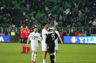 6 sezonda 16 teknik adam, 5 başkan: 15 senelik Sakaryaspor serüveni 