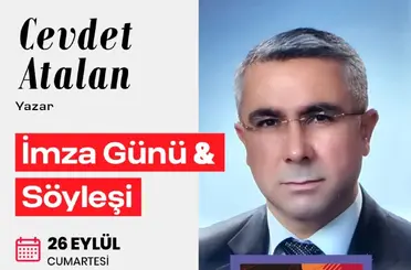 6 Şubat’ın hafızası kitapta yaşatılıyor