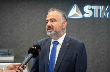 6 Şubat’ın kahramanı DAR, ilk uluslararası sınavını Venezuela’da verdi 