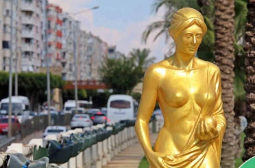 62. Uluslararası Antalya Altın Portakal Film Festivali’nde Film Forum başvuruları sona erdi 