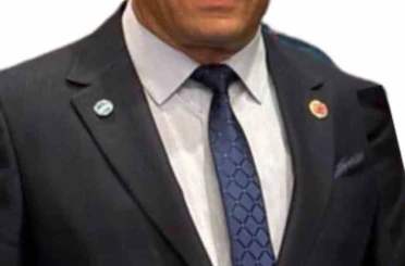 ‘64 Yılın Hikâyesi’ genç kalemlerden 