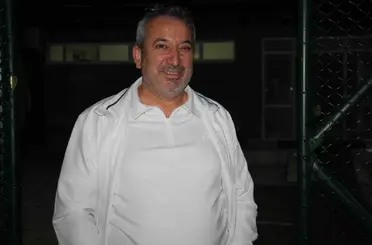 7 aydır kazanamayan Denizli İdman Yurdu’nda sular durulmuyor