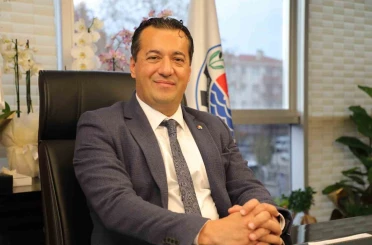 7 kat artan rayiç bedeli için dava açtılar, kazandılar 