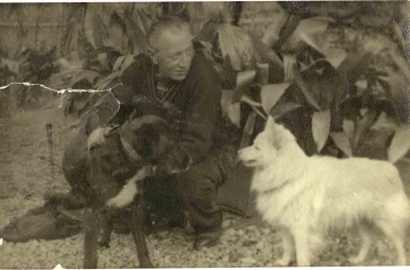 72’nci Sait Faik Hikâye Armağanı başvuruları için son günler 