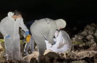 8 gün sonra gölette bulundu: Elif Kumal’ın ölüm nedeni belli oldu