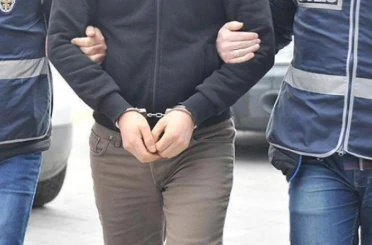 8 ilde siber dolandırıcılara operasyon: 14 tutuklama