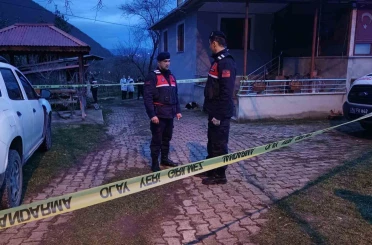 81 yaşındaki adamı torununun eşinin öldürdüğü ortaya çıktı 