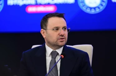 84 Hâkim Ve Savcı Meslekten Çıkarıldı