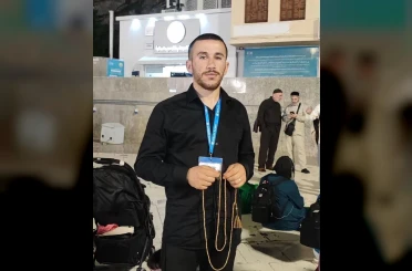 9 günlük umut acıyla bitti: Habur Çayında kayıp Erkan Sak’ın cansız bedenine ulaşıldı 