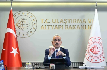 9 milyon engelli yolcu demiryolu ile ücretsiz seyahat etti 
