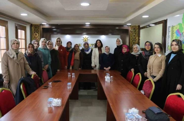 9 milyona yakın kadın ‘KADES’ uygulamasını indirdi" 