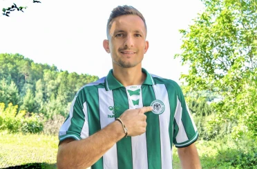 93 dakika süre aldı; Stefanescu beklentilerin altında kaldı!