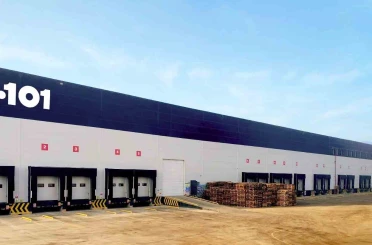 A101, e-ticaret yatırımlarına devam ediyor 