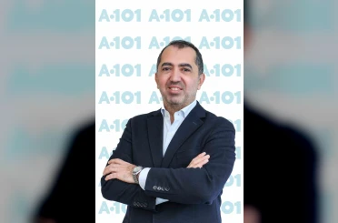 A101 Kurban Bayramı’nın alışveriş trendlerini açıkladı 