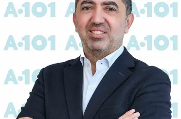A101’den okula dönüş araştırması

