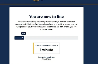 ABD Adalet Bakanlığı Epstein belgelerini yayınlamaya başladı 