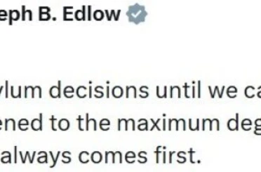 ABD, Afganistan pasaportu taşıyan kişilere vize vermeyi durdurduğunu açıkladı 