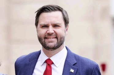 ABD Başkan Yardımcısı Vance’in İsrail’e ziyaret gerçekleştireceği iddiası 