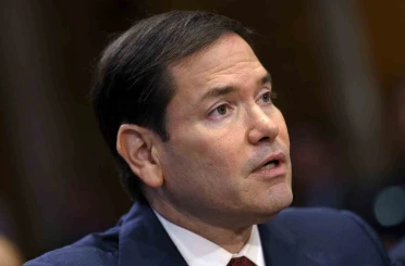 ABD’den BM’nin İran’a yönelik "snapback" yaptırımlarına ilave yaptırımlarla destek açıklaması 