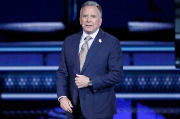 ABD’li Özel Temsilci Witkoff: "İranlılar ile sona erme hükümlerinin olmadığı yaklaşımıyla işe başlıyoruz" 