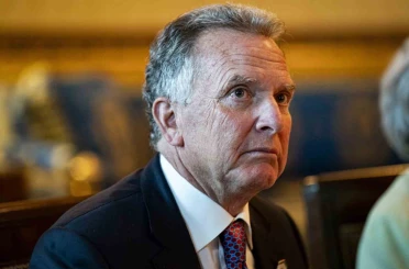 ABD’nin Orta Doğu Özel Temsilcisi Witkoff: "Rehinelerin serbest bırakılması için 72 saatlik süre başladı" 