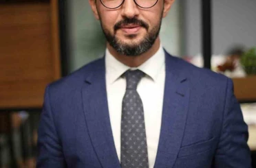 ’’AB’nin seçim ekranı kararı dijital ekosistem için adil bir rekabet ortamı sağlıyor’’