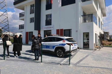 Açığa alınan doktorların hemşirelerinden haber yapan gazeteciye tehdit