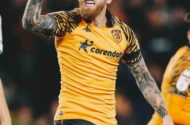 Acun Ilıcalı ’Bu oyuncuya dikkat edin’ demişti, ayın futbolcusu seçildi 