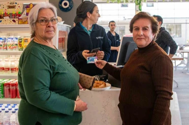 Adalı Kart’ın kullanıcı sayısı her geçen gün artıyor 